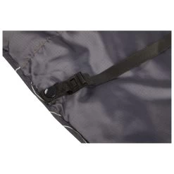 Stoic MolganSt. Blanket - Decke 11 Stoic MolganSt. Blanket - Decke -Trendiger Outdoor-Laden stoic molganst blanket decke detail 4