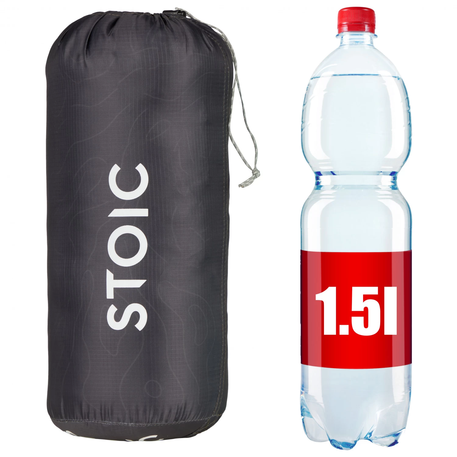 Stoic MolganSt. Blanket - Decke 6 Stoic MolganSt. Blanket - Decke - Image 6