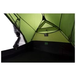 Stoic NjavveSt. II 2P - 2-Personen Zelt -Trendiger Outdoor-Laden stoic njavvest ii 2p 2 personen zelt detail 9