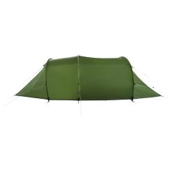 Stoic UltevisSt. II Ext 3P - 3-Personen Zelt -Trendiger Outdoor-Laden stoic ultevisst ii ext 3p 3 personen zelt detail 3