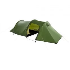 Stoic UltevisSt. II Ext 3P - 3-Personen Zelt -Trendiger Outdoor-Laden stoic ultevisst ii ext 3p 3 personen zelt detail 5