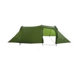Stoic UltevisSt. II Ext 3P - 3-Personen Zelt -Trendiger Outdoor-Laden stoic ultevisst ii ext 3p 3 personen zelt detail 6