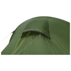 Stoic UltevisSt. II Ext 3P - 3-Personen Zelt -Trendiger Outdoor-Laden stoic ultevisst ii ext 3p 3 personen zelt detail 7