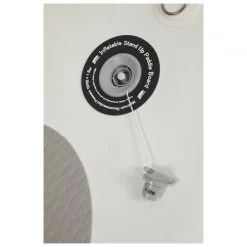 Stoic VänernSt. 10 - SUP Board -Trendiger Outdoor-Laden stoic vaenernst 10 sup board detail 10