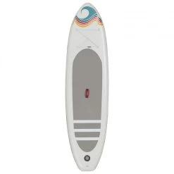 Stoic VänernSt. 10 - SUP Board -Trendiger Outdoor-Laden stoic vaenernst 10 sup board detail 11