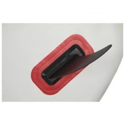 Stoic VänernSt. 10 - SUP Board -Trendiger Outdoor-Laden stoic vaenernst 10 sup board detail 4