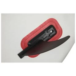 Stoic VänernSt. 10 - SUP Board -Trendiger Outdoor-Laden stoic vaenernst 10 sup board detail 5