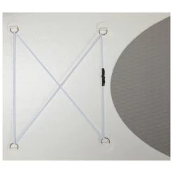 Stoic VänernSt. 10 - SUP Board -Trendiger Outdoor-Laden stoic vaenernst 10 sup board detail 6