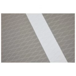 Stoic VänernSt. 10 - SUP Board -Trendiger Outdoor-Laden stoic vaenernst 10 sup board detail 7