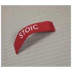 Stoic VänernSt. 10 - SUP Board -Trendiger Outdoor-Laden stoic vaenernst 10 sup board detail 9