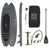 Stoic VänernSt. 11DL - SUP Board