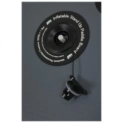 Stoic VänernSt. 11DL - SUP Board -Trendiger Outdoor-Laden stoic vaenernst 11dl sup board detail 11