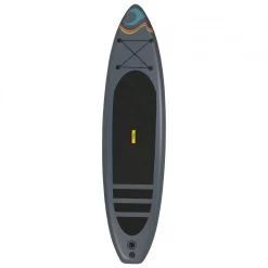 Stoic VänernSt. 11DL - SUP Board -Trendiger Outdoor-Laden stoic vaenernst 11dl sup board detail 12