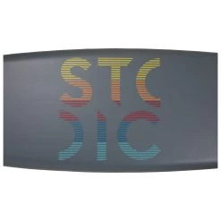 Stoic VänernSt. 11DL - SUP Board -Trendiger Outdoor-Laden stoic vaenernst 11dl sup board detail 4