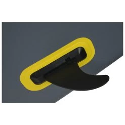 Stoic VänernSt. 11DL - SUP Board -Trendiger Outdoor-Laden stoic vaenernst 11dl sup board detail 5