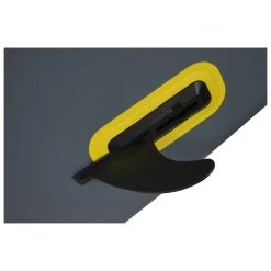 Stoic VänernSt. 11DL - SUP Board -Trendiger Outdoor-Laden stoic vaenernst 11dl sup board detail 6