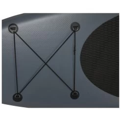 Stoic VänernSt. 11DL - SUP Board -Trendiger Outdoor-Laden stoic vaenernst 11dl sup board detail 7