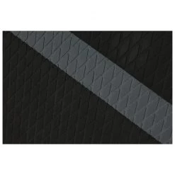 Stoic VänernSt. 11DL - SUP Board -Trendiger Outdoor-Laden stoic vaenernst 11dl sup board detail 8