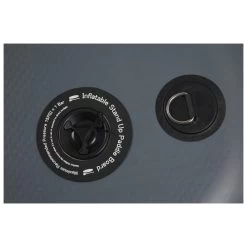 Stoic VänernSt. 11DL - SUP Board -Trendiger Outdoor-Laden stoic vaenernst 11dl sup board detail 9