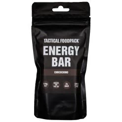 Tactical Foodpack Ration Vegan 1 Meal 10 Tactical Foodpack Ration Vegan 1 Meal -Trendiger Outdoor-Laden tactical foodpack ration vegan 1 meal detail 3