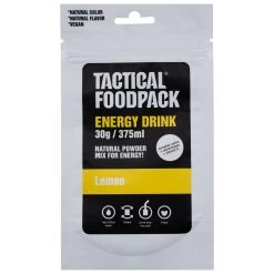 Tactical Foodpack Ration Vegan 1 Meal 11 Tactical Foodpack Ration Vegan 1 Meal -Trendiger Outdoor-Laden tactical foodpack ration vegan 1 meal detail 4