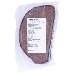 Tactical Foodpack Ration Vegan 1 Meal 12 Tactical Foodpack Ration Vegan 1 Meal -Trendiger Outdoor-Laden tactical foodpack ration vegan 1 meal detail 5