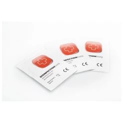 Tactical Foodpack Ration Vegan 1 Meal 13 Tactical Foodpack Ration Vegan 1 Meal -Trendiger Outdoor-Laden tactical foodpack ration vegan 1 meal detail 6