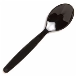 Tactical Foodpack Ration Vegan 1 Meal 14 Tactical Foodpack Ration Vegan 1 Meal -Trendiger Outdoor-Laden tactical foodpack ration vegan 1 meal detail 7