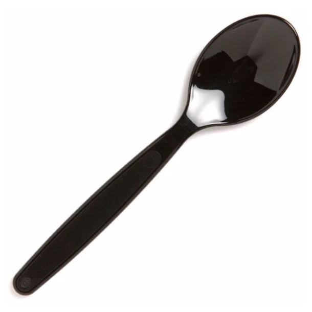 Tactical Foodpack Ration Vegan 1 Meal 7 Tactical Foodpack Ration Vegan 1 Meal - Image 7