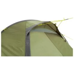 Tatonka Alaska 3 Plus - 3-Personen Zelt -Trendiger Outdoor-Laden tatonka alaska 3 plus 3 personen zelt detail 10