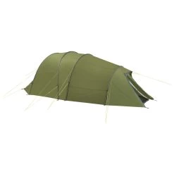 Tatonka Alaska 3 Plus - 3-Personen Zelt -Trendiger Outdoor-Laden tatonka alaska 3 plus 3 personen zelt detail 4