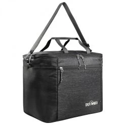 Tatonka Cooler Bag L - Kühltasche