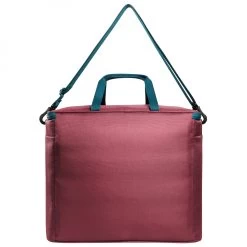 Tatonka Cooler Bag L - Kühltasche -Trendiger Outdoor-Laden tatonka cooler bag l kuehltasche detail 4