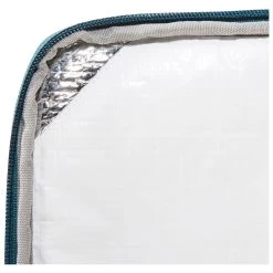 Tatonka Cooler Bag L - Kühltasche -Trendiger Outdoor-Laden tatonka cooler bag l kuehltasche detail 6