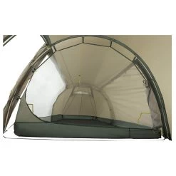 Tatonka Grönland 3 Vent - 3-Personen Zelt 13 Tatonka Grönland 3 Vent - 3-Personen Zelt -Trendiger Outdoor-Laden tatonka groenland 3 vent 3 personen zelt detail 6