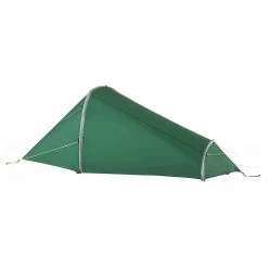 Tatonka Kyrkja - 1-Personen Zelt 9 Tatonka Kyrkja - 1-Personen Zelt -Trendiger Outdoor-Laden tatonka kyrkja 1 personen zelt detail 3