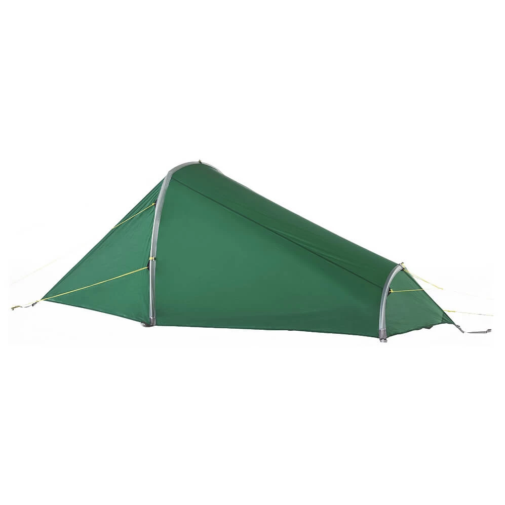 Tatonka Kyrkja - 1-Personen Zelt 3 Tatonka Kyrkja - 1-Personen Zelt - Image 3