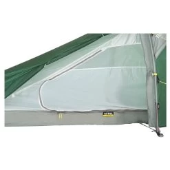 Tatonka Kyrkja - 1-Personen Zelt 11 Tatonka Kyrkja - 1-Personen Zelt -Trendiger Outdoor-Laden tatonka kyrkja 1 personen zelt detail 5