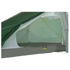 Tatonka Kyrkja - 1-Personen Zelt 13 Tatonka Kyrkja - 1-Personen Zelt -Trendiger Outdoor-Laden tatonka kyrkja 1 personen zelt detail 7