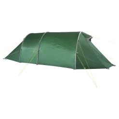 Tatonka Polar 3 - 3-Personen Zelt 10 Tatonka Polar 3 - 3-Personen Zelt -Trendiger Outdoor-Laden tatonka polar 3 3 personen zelt detail 3