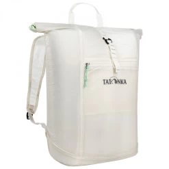 Tatonka Sqzy Rolltop - Daypack -Trendiger Outdoor-Laden tatonka sqzy rolltop daypack 1