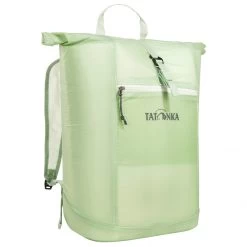 Tatonka Sqzy Rolltop - Daypack