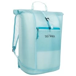 Tatonka Sqzy Rolltop - Daypack -Trendiger Outdoor-Laden tatonka sqzy rolltop daypack 3
