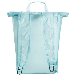 Tatonka Sqzy Rolltop - Daypack -Trendiger Outdoor-Laden tatonka sqzy rolltop daypack detail 4