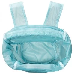 Tatonka Sqzy Rolltop - Daypack -Trendiger Outdoor-Laden tatonka sqzy rolltop daypack detail 5