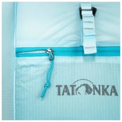 Tatonka Sqzy Rolltop - Daypack -Trendiger Outdoor-Laden tatonka sqzy rolltop daypack detail 7