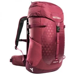 Tatonka Women's Storm 23 Recco - Wanderrucksack 25 Tatonka Women's Storm 23 Recco - Wanderrucksack -Trendiger Outdoor-Laden tatonka womens storm 23 recco wanderrucksack 2