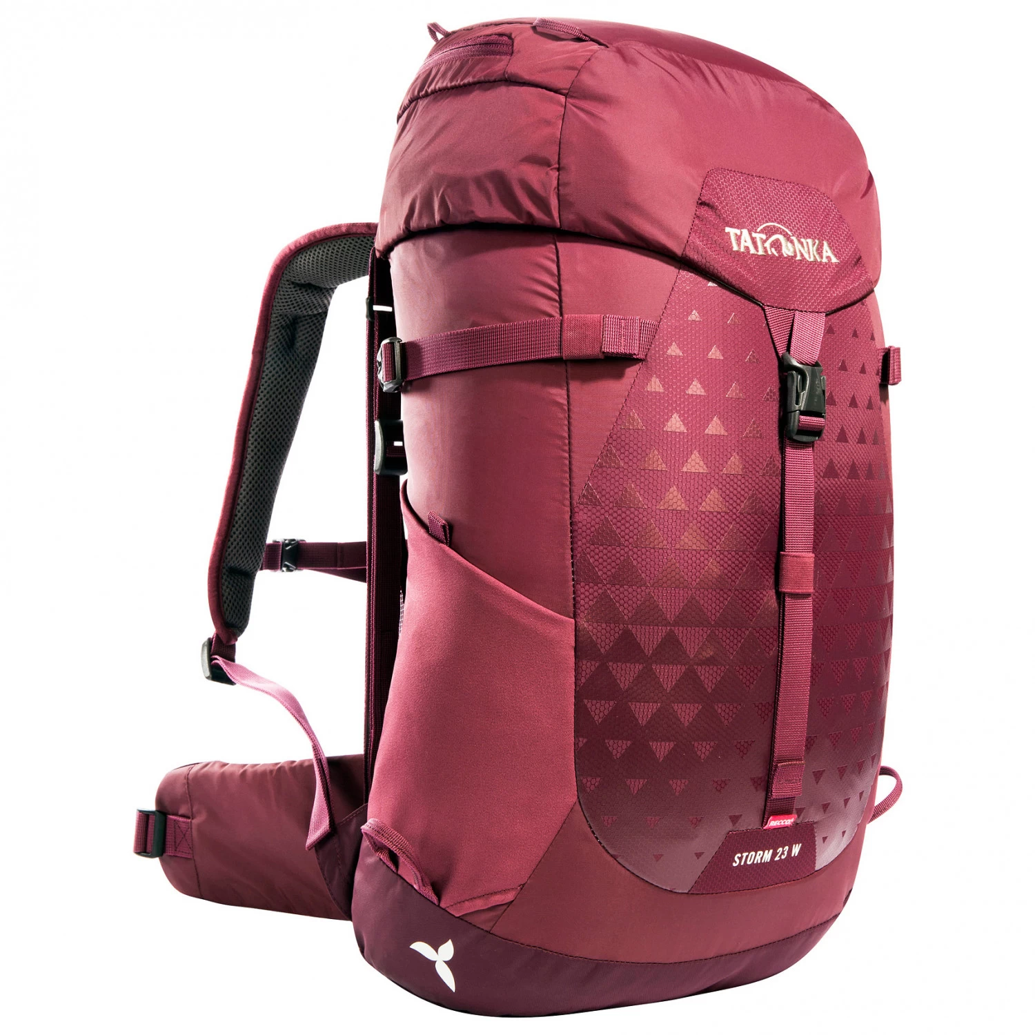 Tatonka Women's Storm 23 Recco - Wanderrucksack 13 Tatonka Women's Storm 23 Recco - Wanderrucksack - Image 13