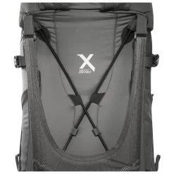 Tatonka Women's Storm 23 Recco - Wanderrucksack 22 Tatonka Women's Storm 23 Recco - Wanderrucksack -Trendiger Outdoor-Laden tatonka womens storm 23 recco wanderrucksack detail 10