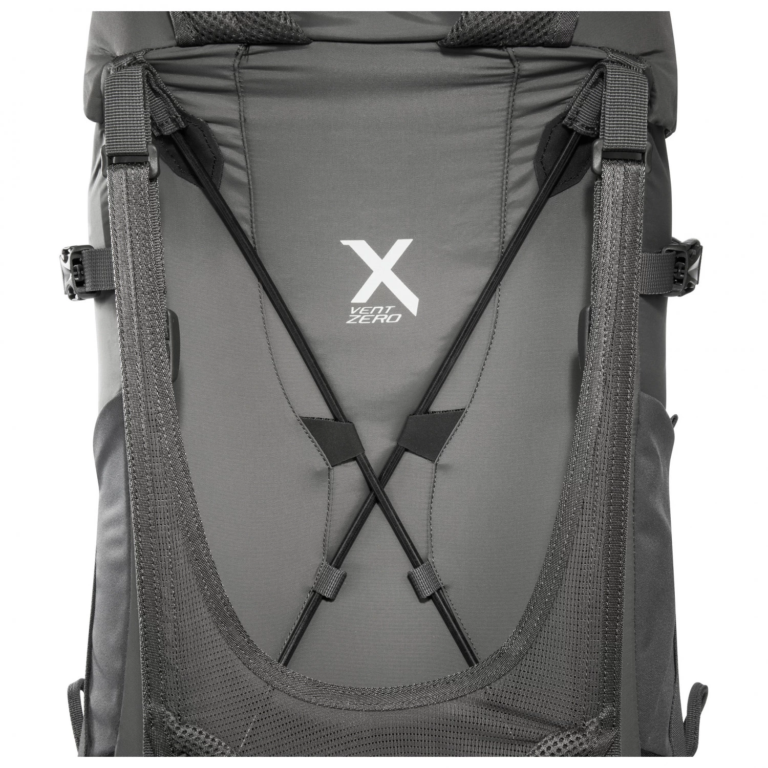 Tatonka Women's Storm 23 Recco - Wanderrucksack 10 Tatonka Women's Storm 23 Recco - Wanderrucksack - Image 10